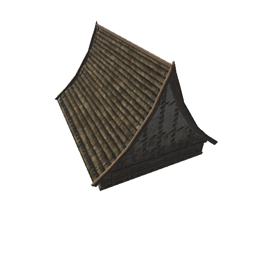 Roof 1B3